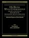 Book On Being Well-Coordinated: A Half-Century of Research on Transition Metal Complexes : Selected Papers Fred Basolo (World Scientific Series in 20th Cen