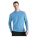 Coolibar UPF 50+ Men's Long Sleeve Rash Guard