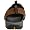 Nevados Men's Kariba Aqua Sandal,Dark Brown,10 M US