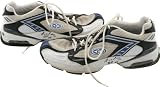 Aramis Ramirez Chicago Cubs Autographed Batting Practice Used 2005 Easton Shoes with BP 05 Inscription