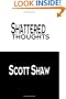 Shattered Thoughts
