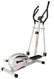 Produkt-Bild: Stamm Crosstrainer Cross 102