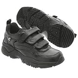 Aetrex Women's X903