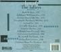 Best of the Talleys