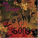 The Zephyr Song - Red Hot Chili Peppers