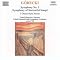Modern classical music doesn't have to be difficult