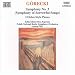 G�recki - Symphony No 3; Olden Style Pieces