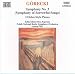 G&oacute;recki - Symphony No 3; Olden Style Pieces