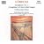 G�recki - Symphony No 3; Olden Style Pieces
