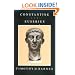 Constantine and Eusebius