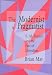 The Modernist As Pragmatist: E.M. Forster and the Fate of Liberalism