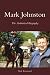 Mark Johnston