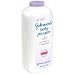Search Our Specialty Mall : Johnson's Baby Powder, Lavender & Chamomile, 22-Ounce Bottles (Pack of 6)