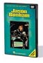 Jason Bonham DVD