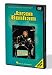 Jason Bonham DVD