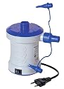 Bestway Sidewinder AC Air Pump (62056)