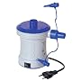 Bestway Sidewinder AC Air Pump (62056)