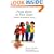 From Birth to Five Years: Children's Developmental Progress