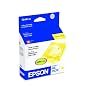 Epson T044420 Yellow Ink Cartridge (C64/C66/C84/C86/CX6400 Printers)