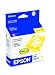 Epson T044420 Yellow Ink Cartridge (C64/C66/C84/C86/CX6400 Printers)