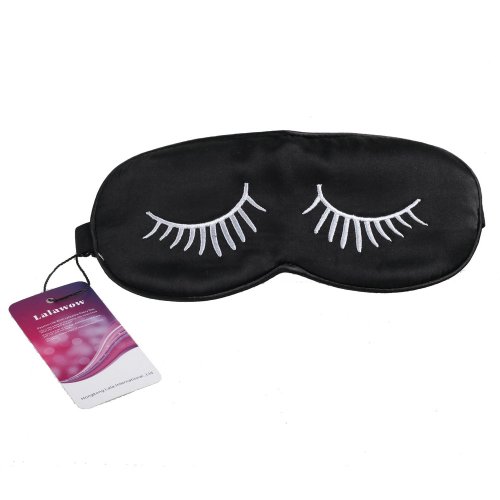 Imagen 1 de Lalawow MASK01