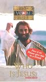 Who Is Jesus? [1994]