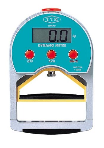 �f�W�^�����͌v 110kg�p 110-D