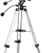 Cstar 360 Series 114 x 500mm Reflector Telescope w/360° Rotating Eyepiece