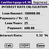 CanMortgage