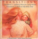 Double Pack (Transitions Music)