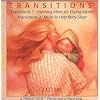 Double Pack (Transitions Music)
