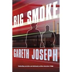 Big Smoke