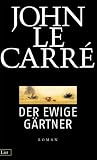 Der ewige Gärtner