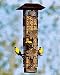Squirrel-Be-Gone Bird Feeding Tube - 8 lb