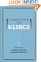 Perspectives on Silence: