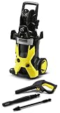 Produkt-Bild: K&auml;rcher 1.181-300.0 Hochdruckreiniger X-Range K5.700