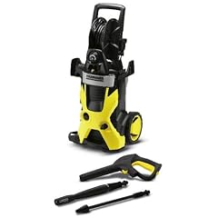 K�rcher 1.181-300.0 Hochdruckreiniger X-Range K5.700