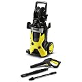 K�rcher 1.181-300.0 Hochdruckreiniger X-Range K5.700