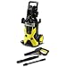 K�rcher 1.181-300.0 Hochdruckreiniger X-Range K5.700