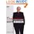 I'll Show Them Who's Boss! The Six Secrets of Highly Successful Management