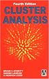 Cluster Analysis
