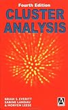 Cluster Analysis