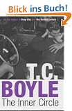 The Inner Circle (Boyle, T. Coraghessan)