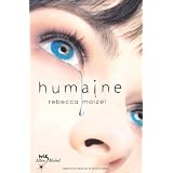 Humainepar Rebecca Maizel