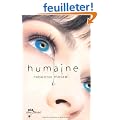 Humaine