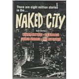 Naked City: Death of Princes [DVD] [1962] [Region 1] [US Import] [NTSC]