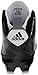 adidas Performance Men's Crazyquick 2.0 Mid Football Cleat