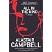 Books I read in 2009 (Part One)