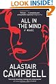 All in the Mind