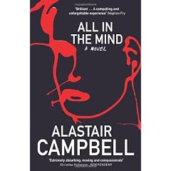 All in the Mind